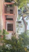 House for sale digana wepathana