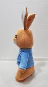 Handmade Character Soft Toy Peter Rabbit
