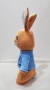 Handmade Character Soft Toy Peter Rabbit