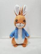 Handmade Character Soft Toys