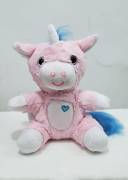 Handmade Character Soft Toys