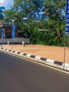 Land for sale in Athurugiriya 