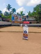 Land for sale in Athurugiriya 
