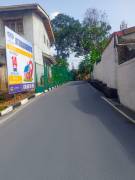 Land for sale in Athurugiriya 